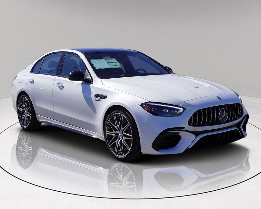 Smart Car Technology: What's Next?